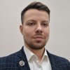 Иконка канала БеляевЮЮ