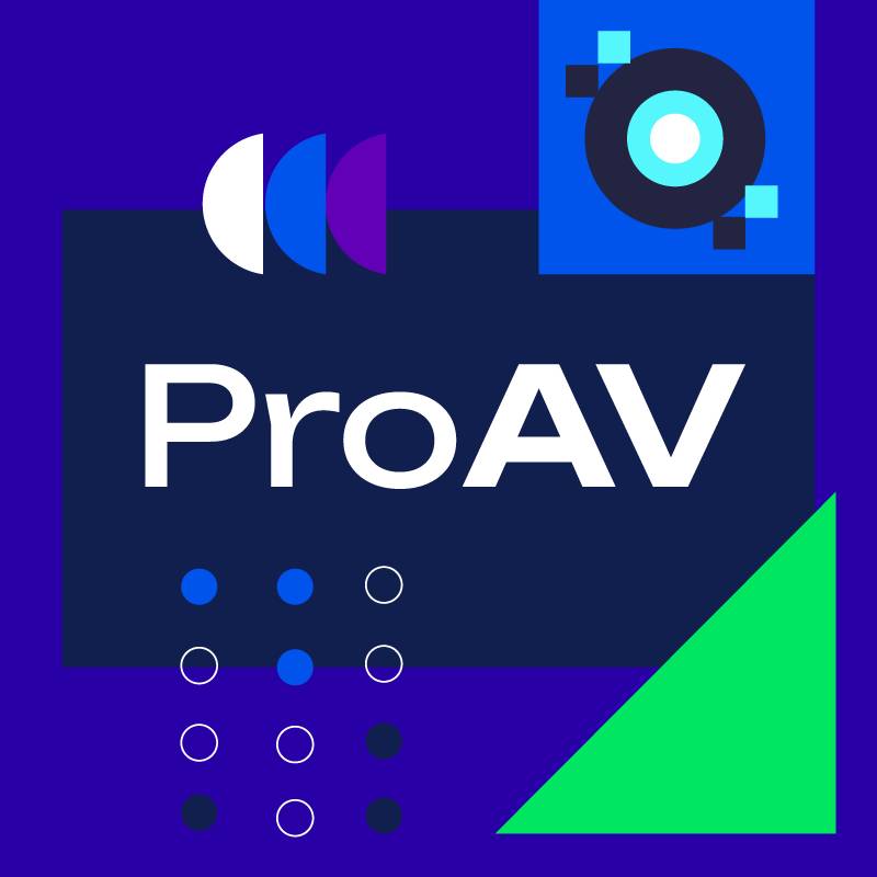 Иконка канала WOW multimedia