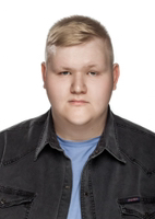 Иконка канала Alexander Oleynik