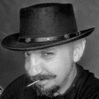 Иконка канала Sumin_Channel