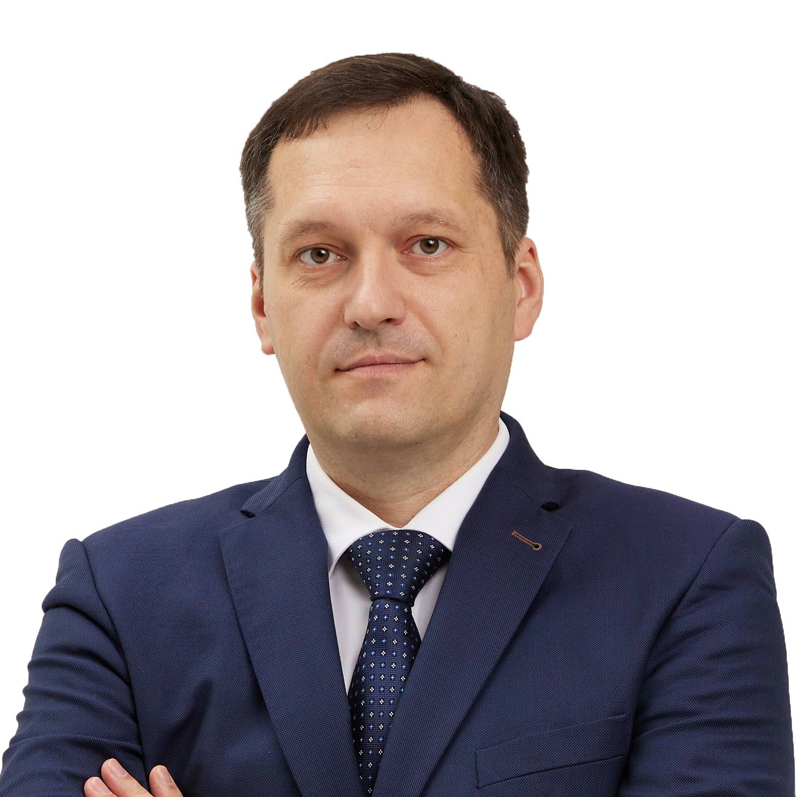 Иконка канала Игорь Киселев