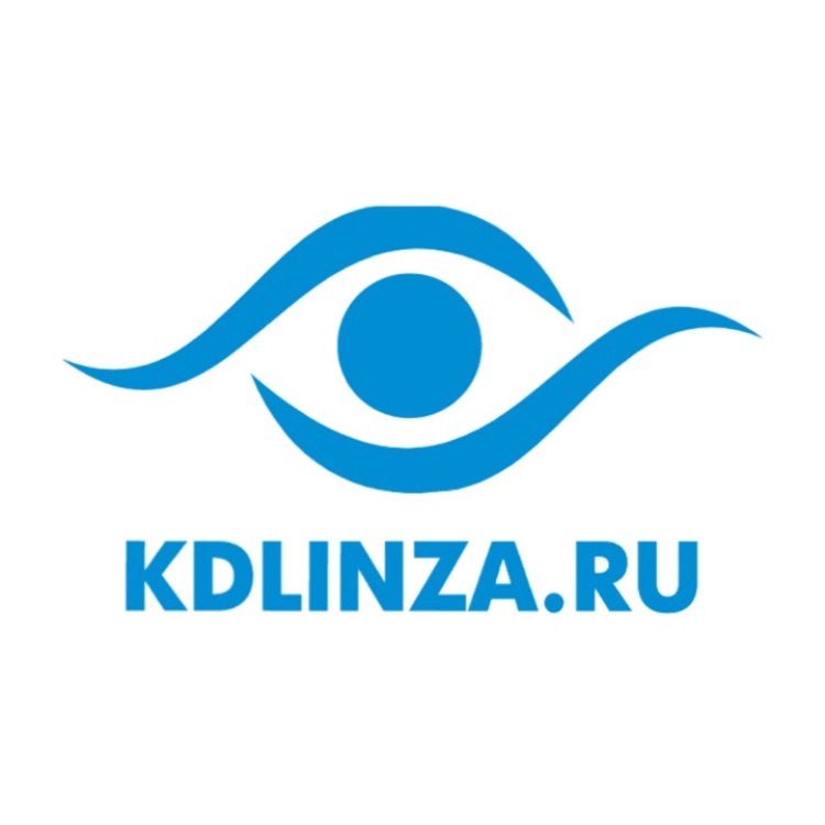 Иконка канала KDLINZA