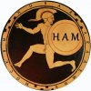 Иконка канала Новая Академия Москвы (НАМ)