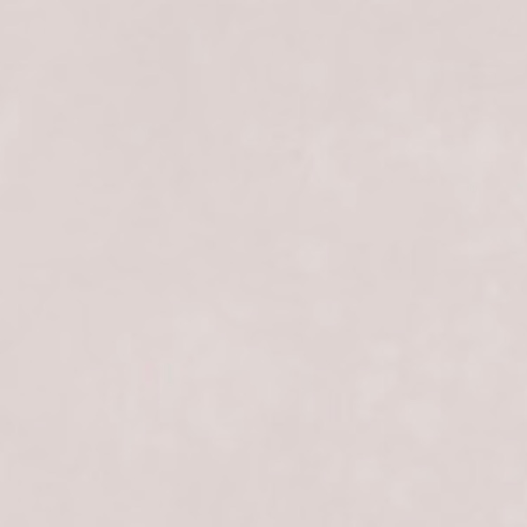 Иконка канала Elena Levchenko