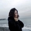 Иконка канала Женя Река