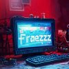 Иконка канала FraeZzz