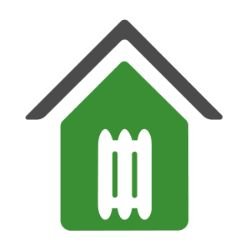 Иконка канала Тёплый Поток