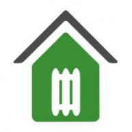 Иконка канала Тёплый Поток