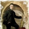 Иконка канала MARSFUNKYBAND