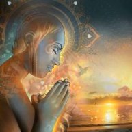 Иконка канала Мудрость Вед