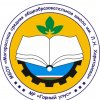 Иконка канала МБОУ  "Магарасская СОШ им. Л. Н. Харитонова"
