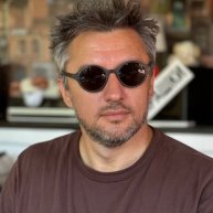 Иконка канала Dukarev Sergey
