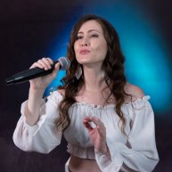 Иконка канала Вокал Онлайн с Еленой Биллер