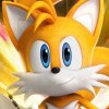 Иконка канала Tails Entertainment