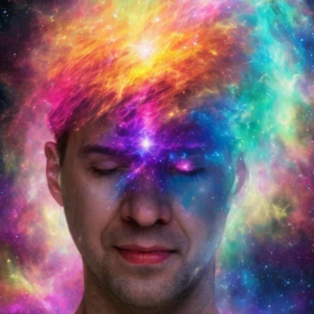 Иконка канала Александр Аноприков