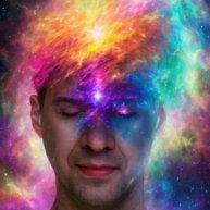 Иконка канала Александр Аноприков