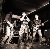 Иконка канала Junkout