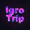 Иконка канала Igro Trip