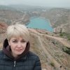 Иконка канала Анна Никольская-путешествия по России