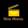 Иконка канала KINOMANIYA