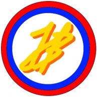 Иконка канала Николай Латыпов. Мы любили.