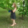 Иконка канала Каширина Анжелика