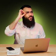 Иконка канала TURAN TENDER | Тендеры и госзакупки с нуля