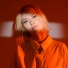 Иконка канала taniaviva