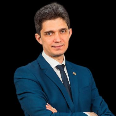 Аватар