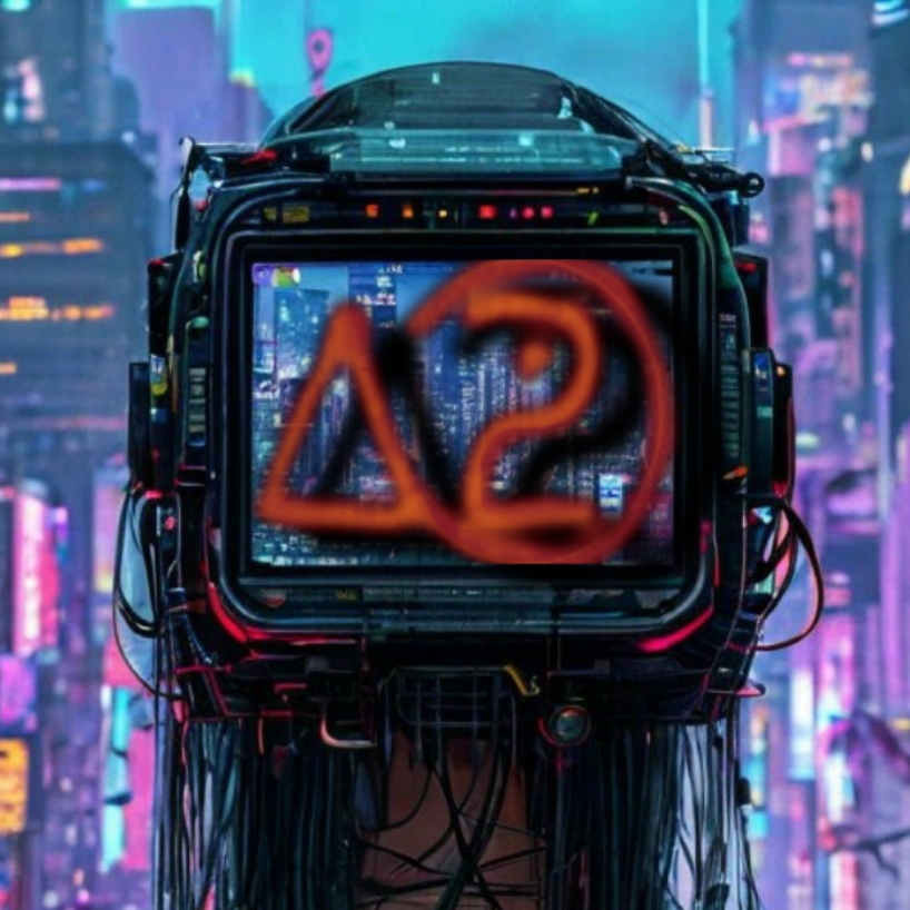 Аватар