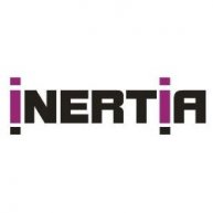 Иконка канала Inertia