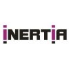 Иконка канала Inertia