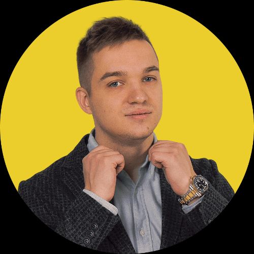 Аватар