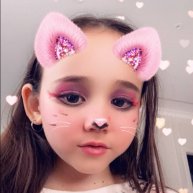 Иконка канала Амира Кэт | Amira Cat