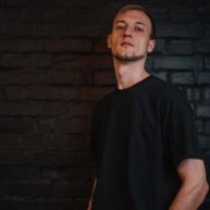 Иконка канала Amodeu
