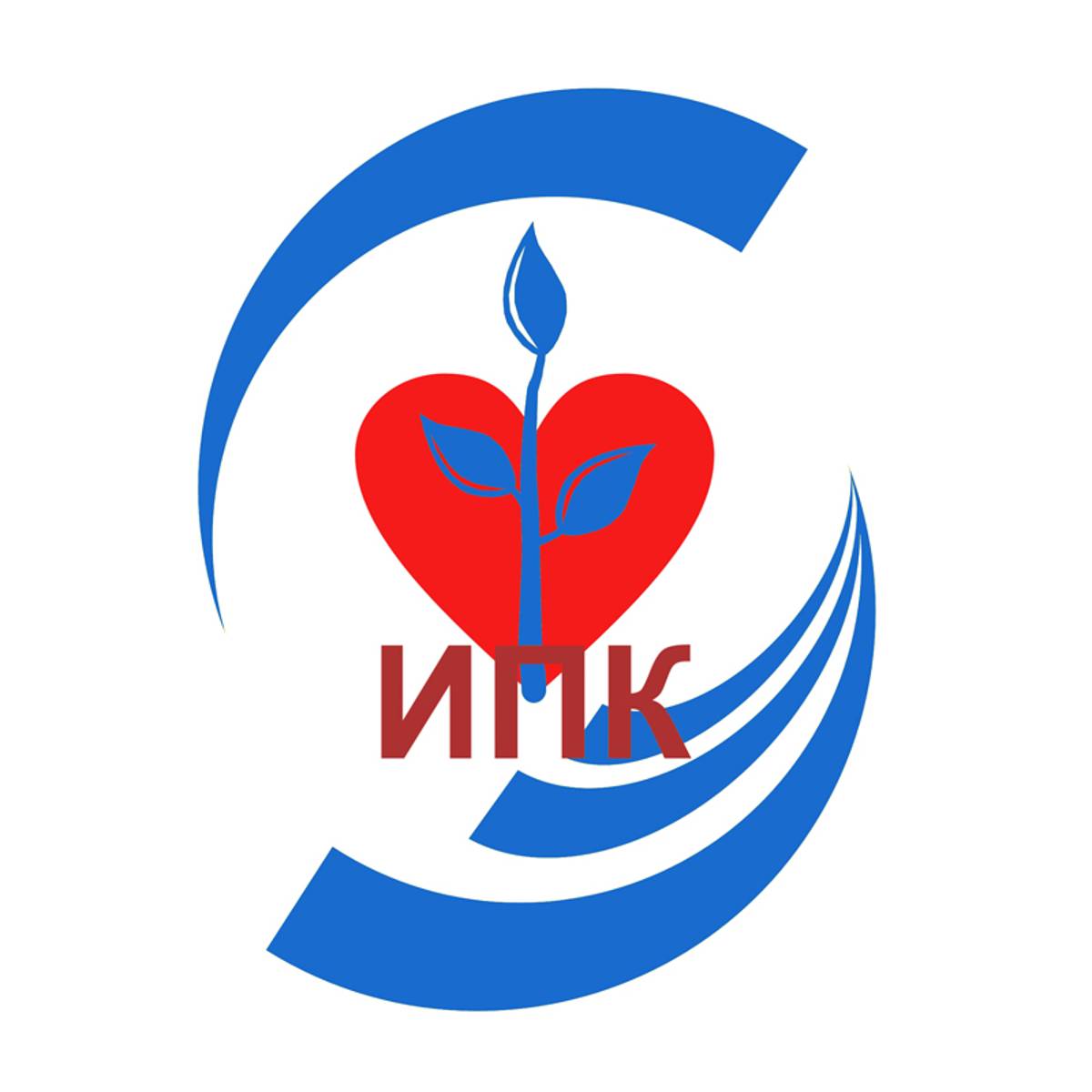 Иконка канала ГБПОУ РМ "Ичалковский педагогический колледж"