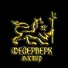 Иконка канала Олег Салюты