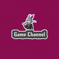 Иконка канала Game Channel