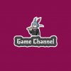 Иконка канала Game Channel
