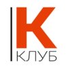 Иконка канала CatalogClub.ru