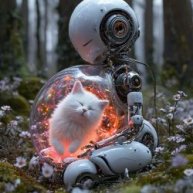 Иконка канала Старт: 17 → ∞