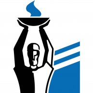 Иконка канала iposamsmu