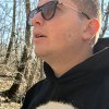 Иконка канала Визуализация экстерьер