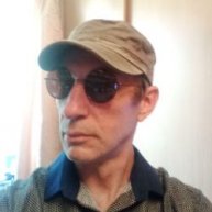 Иконка канала Уникальный Раритет ! Монеты ! Медали !