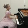 Иконка канала Антипова Алиса