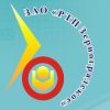 Иконка канала ЗАО "РТП Зерноградское"
