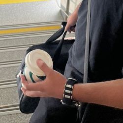 Иконка канала Ферзиаго Кролик