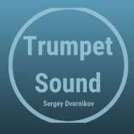 Иконка канала Сергей Дворников