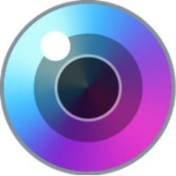 Иконка канала High Project