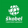 Иконка канала Фабрика Здоровья Skobel